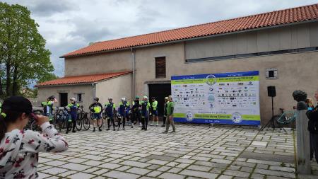 DOS 2023 v DIVAČI  (7.)